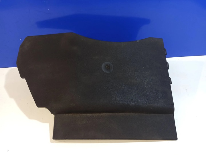 фото №1, Opel vectra c 2004 корпуса аккумуляторов