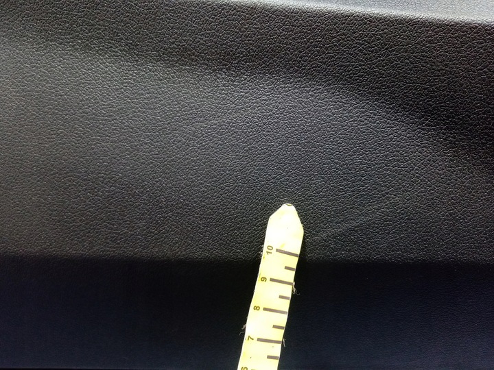 фото №9, Bmw 1 f40 обивка дверь перед левая hlsw