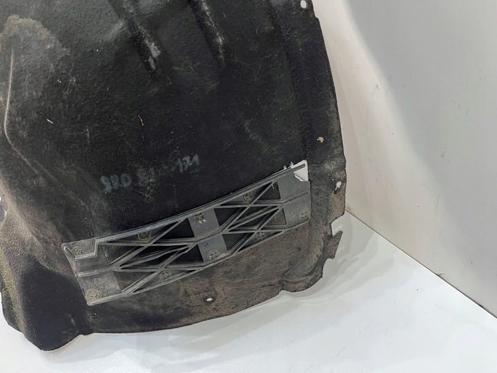 фото №6, Audi q5 8r0 підкрилок перед передні ліві 8r0821119