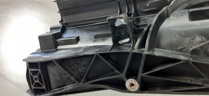 фото №6, Skoda octavia iii pas перед переднє 5e0805588a