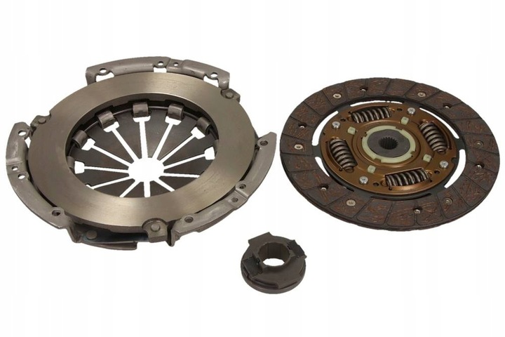 фото №1, Rymec зчеплення комплект fiat 500l/punto 1,2-1,4 12-