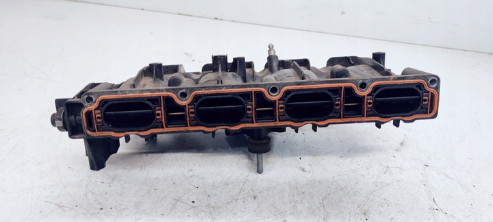 фото №6, Колектор всмоктуючий audi a6 c6 2.0 tfsi bpj 06d133192b