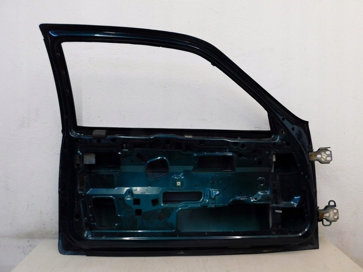 фото №9, Дверь перед левая le baron 94r 3.0b