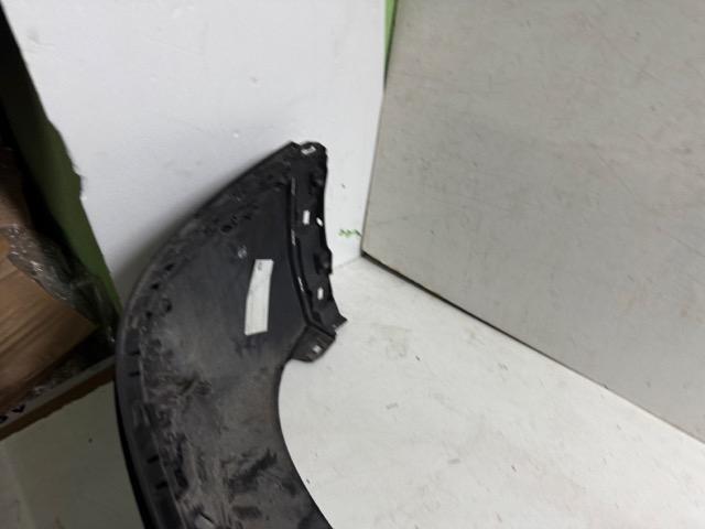 фото №9, Спойлер зад vw tiguan ii 2 5na рестайлінг r line 20-