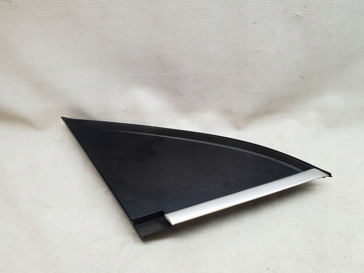 фото №7, Ford kuga mk1 08-12 заглушка трикутник w крило перед права сторона