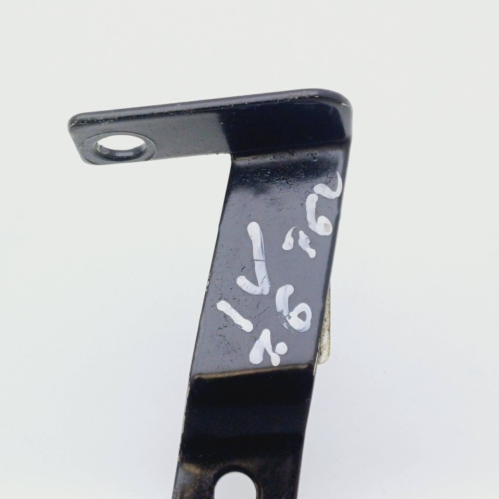 фото №7, Щуп щуп масла vw golf iv 1.6 b 036115629j / 030115636a nr57