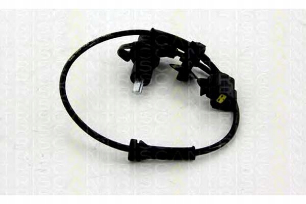 фото №2, Датчик abs daewoo зад kalos 1.2 1.4 pr triscan