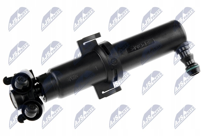 фото №2, Nty eds-vw-013 распылитель фара