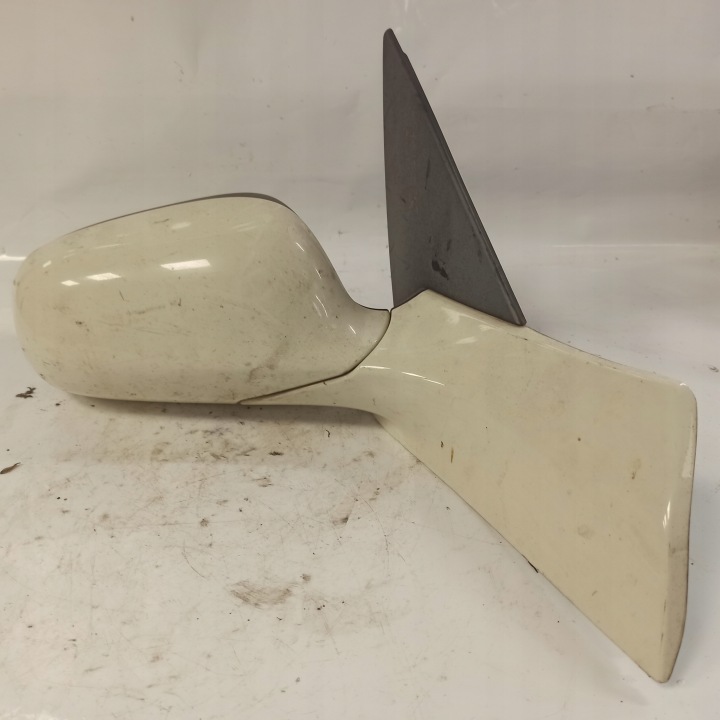 фото №12, Saab 9-5 5 pin дзеркало праве електричні f001b1040000p
