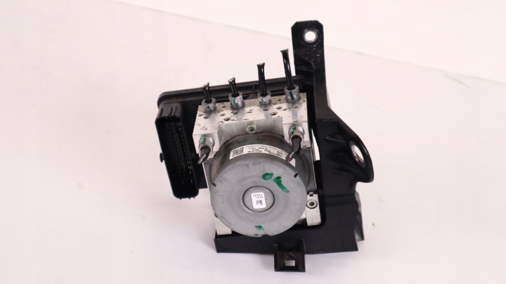 фото №5, Jeep compass ii 2.0 mtj 17- блок керування abs 68402423ac