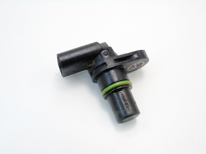 фото №1, Датчик вал 1.4 tsi golf 7 a3 leon altea scirocc 04c907601a