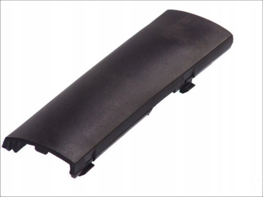 фото №1, Заглушка фаркоп буксирувальний bmw e36 перед