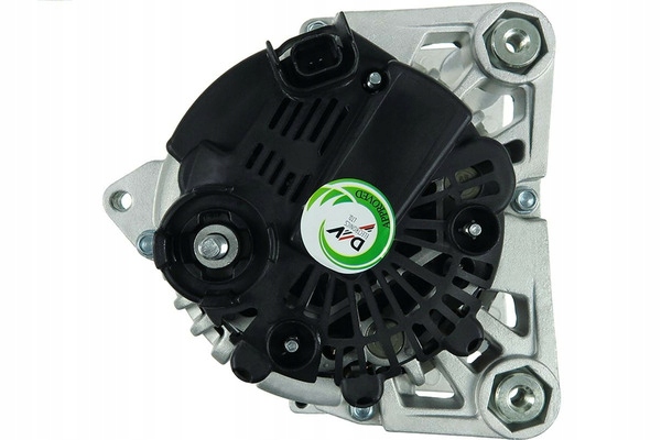 фото №5, Генератор as-pl a3068 pl dystrybucja