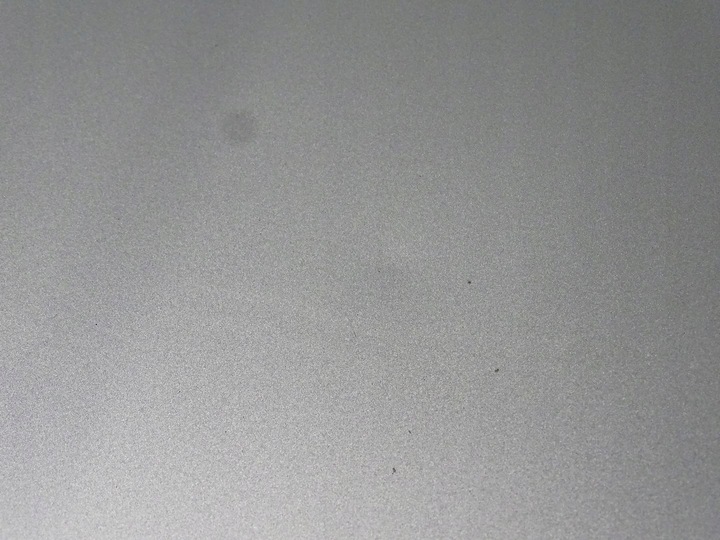 фото №8, Капот кришка двигуна перед передня mercedes ml w166 лак 775