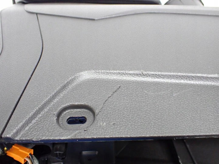 фото №13, Туннель подлокотник европа оригинал ford focus mk3 iii 13r