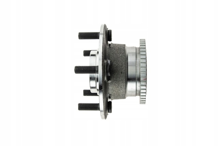 фото №1, Ступица колёса зад nissan quest 2wd 4320006b00