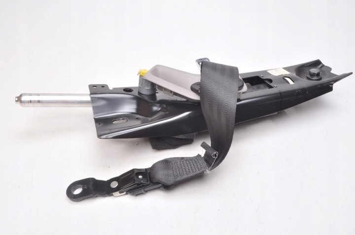 фото №6, Volvo v70 iii xc70 pas безопасности правый перед переднее 39818796 рестайлинг