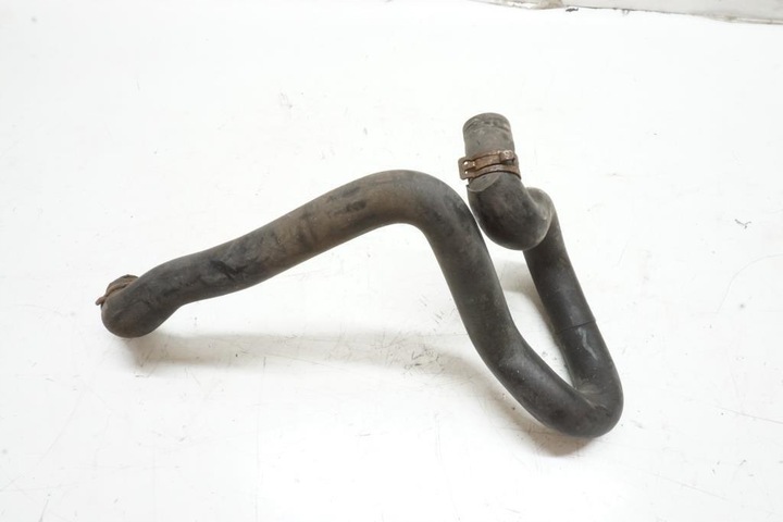 фото №1, Труба шланг води mercedes clk w208