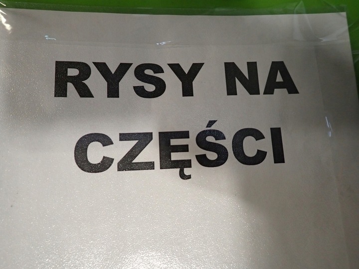 фото №10, Капот крышка двигателя vw sharan i рестайлинг lb7z 00r