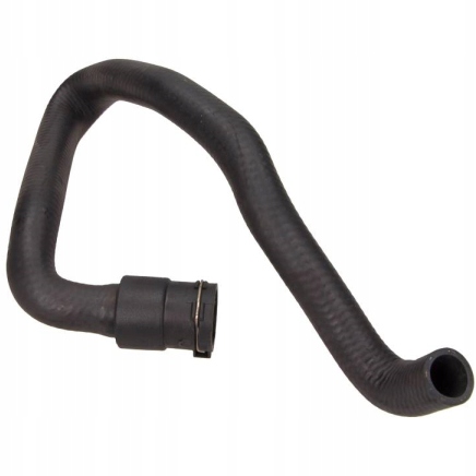 фото №1, Шланг нагревателя audi a4 b5 passat b5 superb i