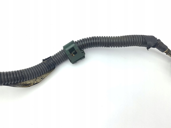 фото №7, Honda accord 2009 джгут стартер