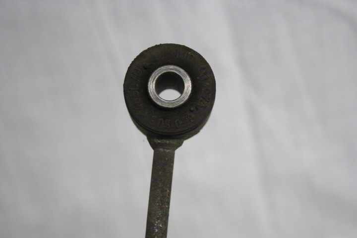 фото №5, Соединитель стабилизатора vw golf iv