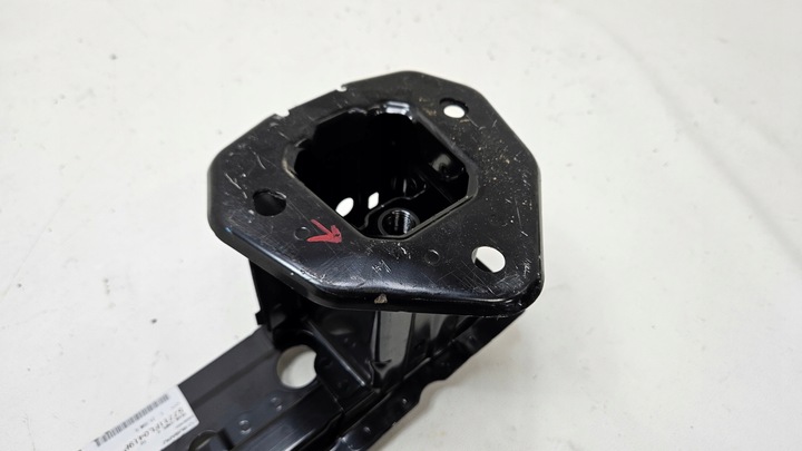 фото №7, Балка бампера зад subaru xv 57711fl0419p