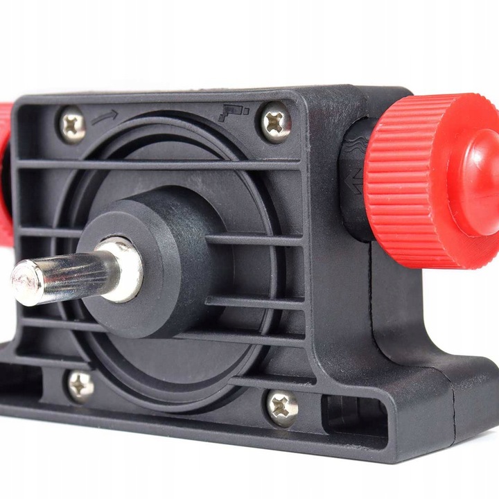 фото №8, Помпа do пального води дизель na дриль + шланг