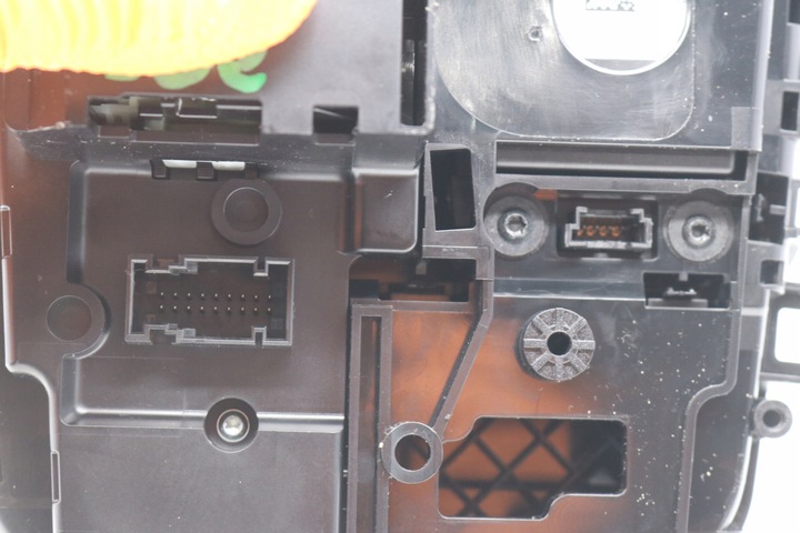 фото №9, Bmw g01 x3 домкрат коробки передач tryby движения гибрид uk 30e