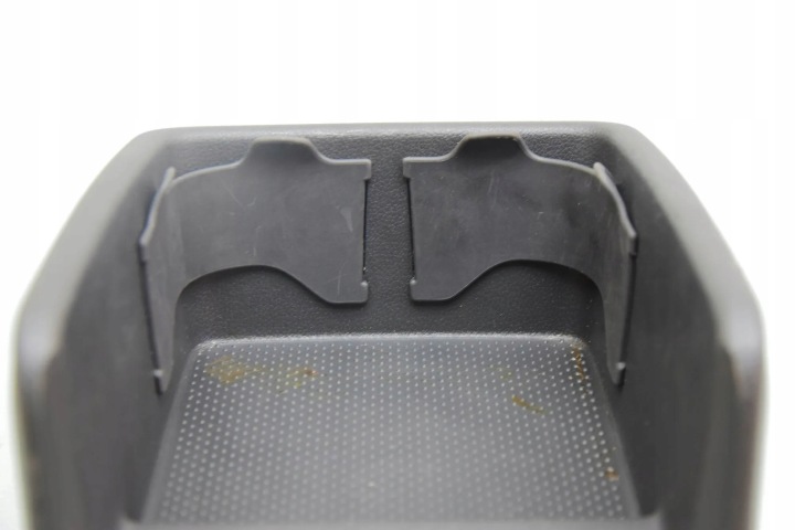 фото №6, Бардачок skoda 5e3864051 2.0l дизель 110kw 2024
