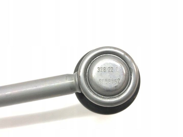 фото №6, Bmw x5 f15 передній stabilizator/łącznik стабілізатора 13339715 133397