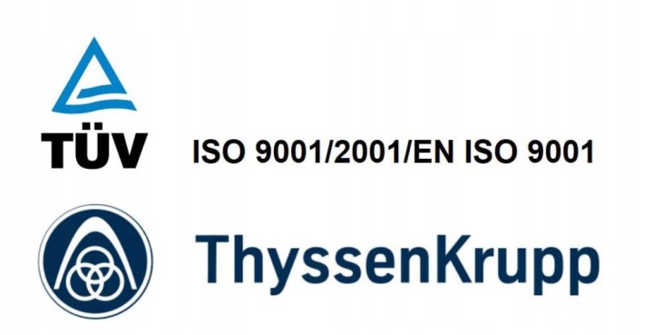 фото №10, Глушник кінцевий hyundai ix35 2.0 kia sportage 2.0 2010-2014