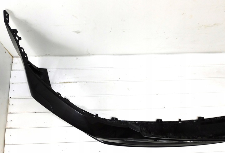 фото №6, Audi rs6 c8 4k rs7 4k8 бампер перед спойлер