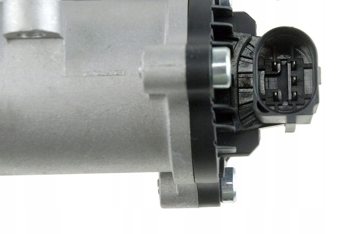 фото №12, Клапан egr з колектор ford focus ii 1.8tdci 2005-