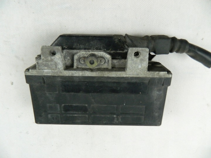 фото №1, Блок керування реле модуль abs mercedes w124