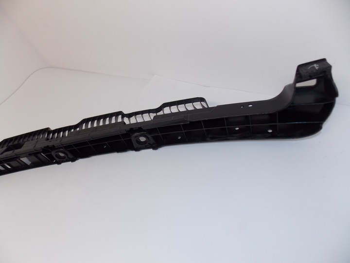 фото №10, Vw nwe beetle ковзун бампера зад 5c5807863a