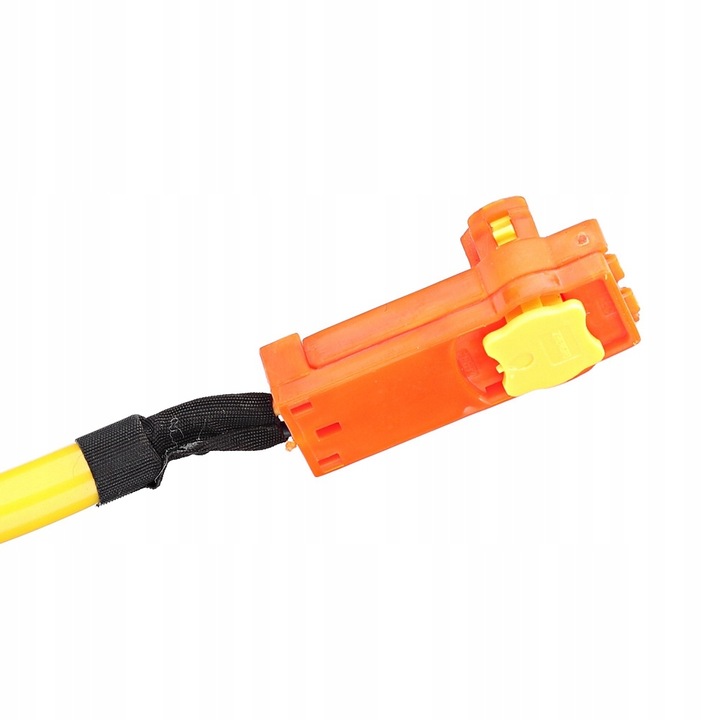 фото №7, 84306-0k050 спіральний манометр кабельний пружина