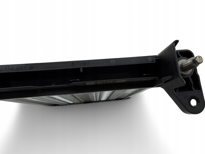 фото №6, Audi a3 s3 8v 2016 з спереди нагреватель нагревателя