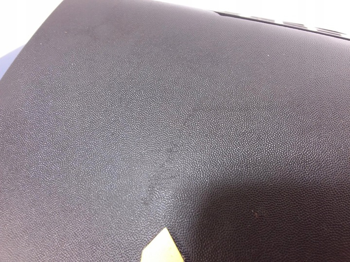 фото №8, Vectra c signum бардачок пассажира eu 13157447