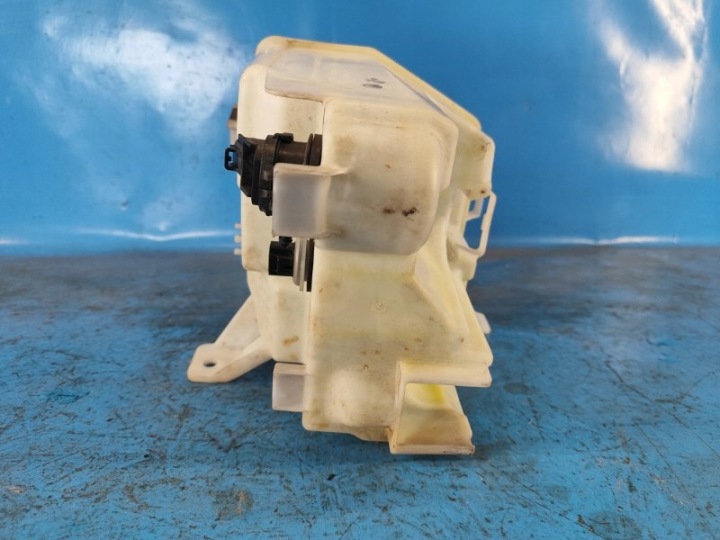 фото №5, Бачок омивача (бачок рідини омивача) 8531506140 toyota camry 40 06-11