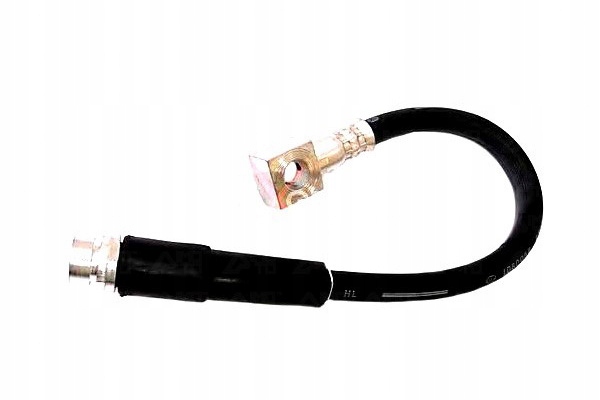 фото №1, Maxgear шланг ham. elast. ford t.