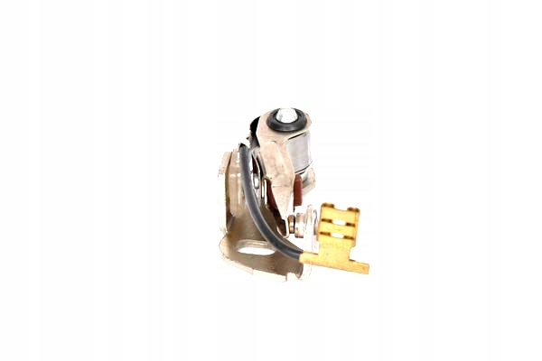 фото №2, Контакты прерывателя alfa romeo gtv spider bmw 1502-2002 e10 2500-3.3 e3