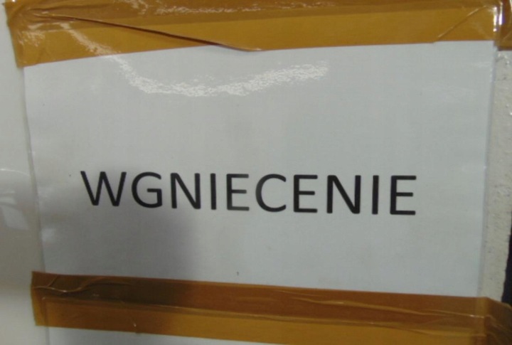 фото №7, Fiat doblo 1.2 8v задні двері праві