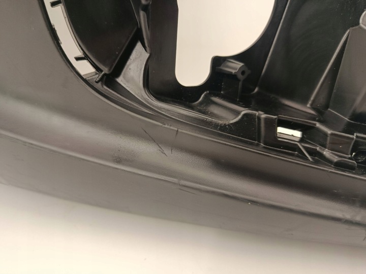 фото №7, Бампер перед передний toyota proace ii рестайлинг 23- 9849407580