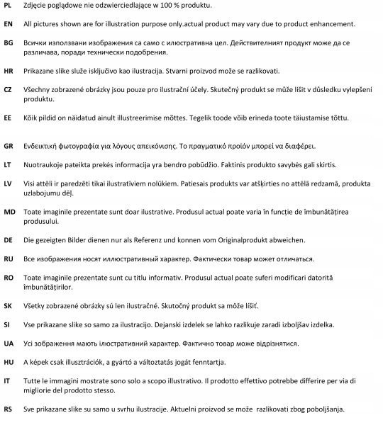 фото №1, Підйомник вікна перед p mercedes sprinter 3,5-t 906 , sprinter 3-t 9 blic