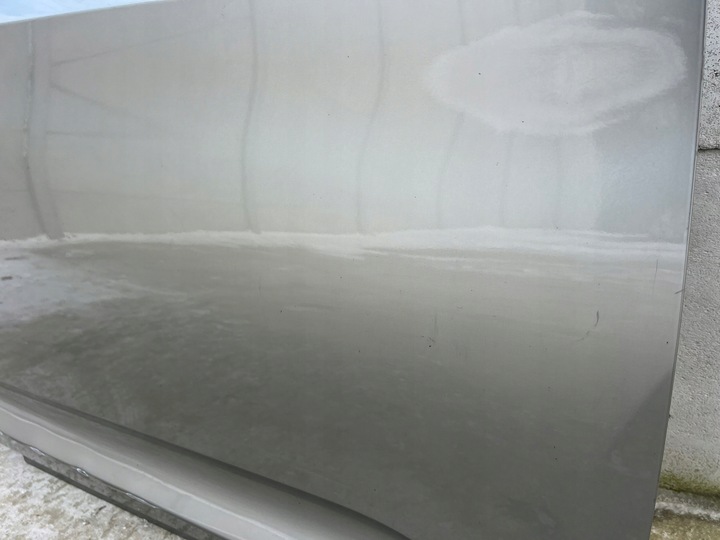 фото №5, Двері lexus rx iv 2015-2023 передні праві перед правий