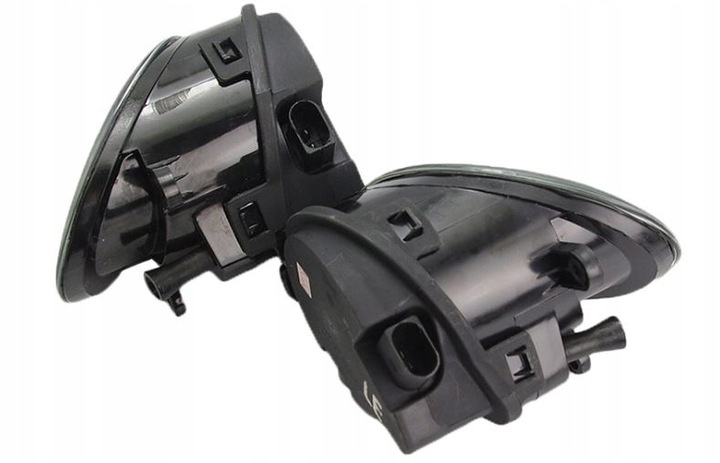 фото №13, 19-0613-05-9 tyc галоген audi a6 04- /p/h7/tyc