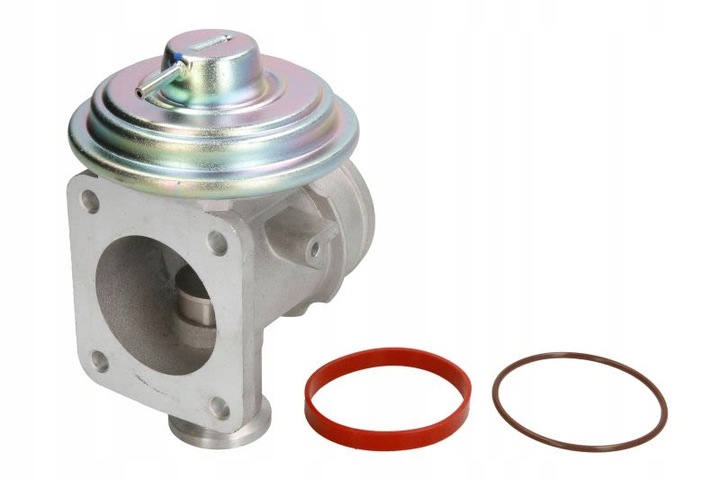 фото №2, Клапани egr delphi eg10464-12b1