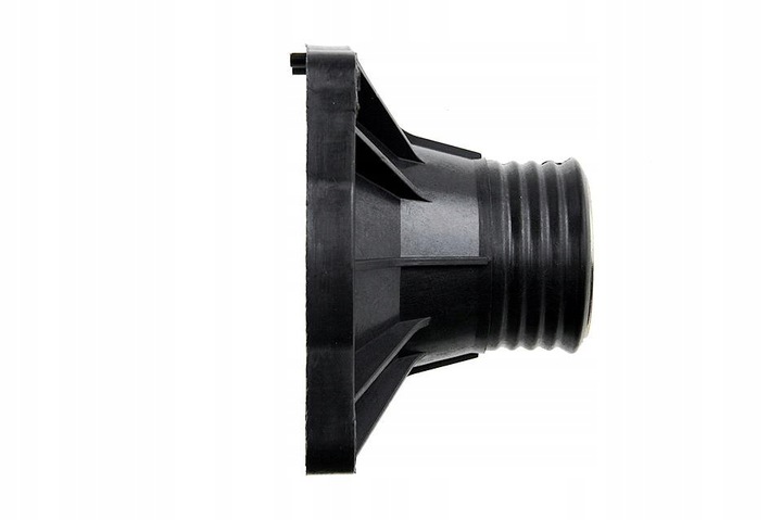 фото №8, Штуцер воды bmw 5 e34 530i v8, 540i v8 92-95,