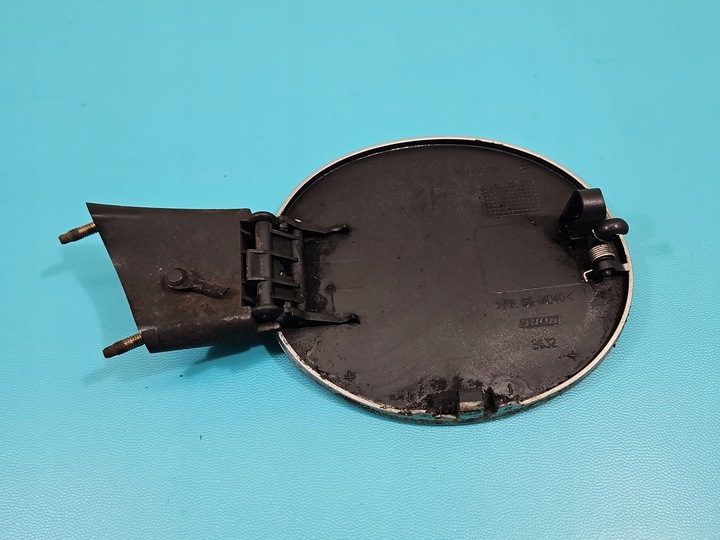 фото №3, Кришка заливання пального fiat stilo